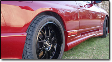 Maxxtuning Maxxtuning