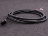 MaxxECU CAN OBD 2 cable Mitsubishi EVO IV - VIII plugin MaxxECU CAN OBD 2 cable Mitsubishi EVO IV - VIII plugin