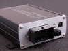 MaxxECU V1 unit MaxxECU V1 unit