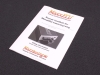 MaxxECU V1 handbook - Swedish / English MaxxECU V1 handbook - Swedish / English