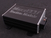 MaxxECU Traction module (discontinued product) MaxxECU Traction module (discontinued product)