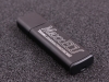 MaxxECU USB-memory MaxxECU USB-memory