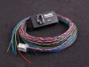 MaxxECU E-Throttle module (with wiring harness) MaxxECU E-Throttle module (with wiring harness)
