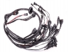 Terminated engine harness - BMW M50 no accessories Terminated engine harness - BMW M50 no accessories