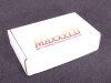 MaxxECU MINI case MaxxECU MINI case
