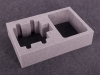 MaxxECU MINI foam casing MaxxECU MINI foam casing