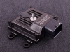 MaxxECU MINI unit MaxxECU MINI unit