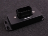 MaxxECU PWM module (unit only) MaxxECU PWM module (unit only)