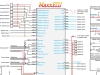MaxxECU MINI wiring diagram (printed) MaxxECU MINI wiring diagram (printed)