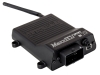 MaxxECU SPORT unit MaxxECU SPORT unit