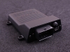 MaxxECU STREET unit with no accessories MaxxECU STREET unit with no accessories
