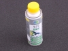 Microflex 973 E5-E100 lubrication intank Microflex 973 E5-E100 lubrication intank