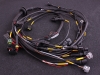 Terminated engine harness - Toyota 2JZ no accessories Terminated engine harness - Toyota 2JZ no accessories