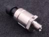 Pressure sensors 9bar 0-5v (oil / water / gas) Pressure sensors 9bar 0-5v (oil / water / gas)